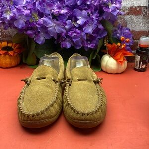 Colorado Slippers SZ 13 Men’s